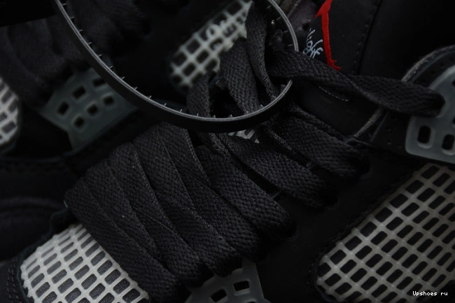 4 O-W Jordan Air “Bred” CV9388-001 x 0512